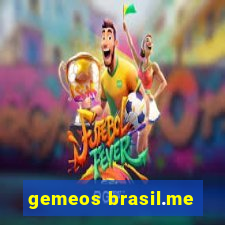 gemeos brasil.me